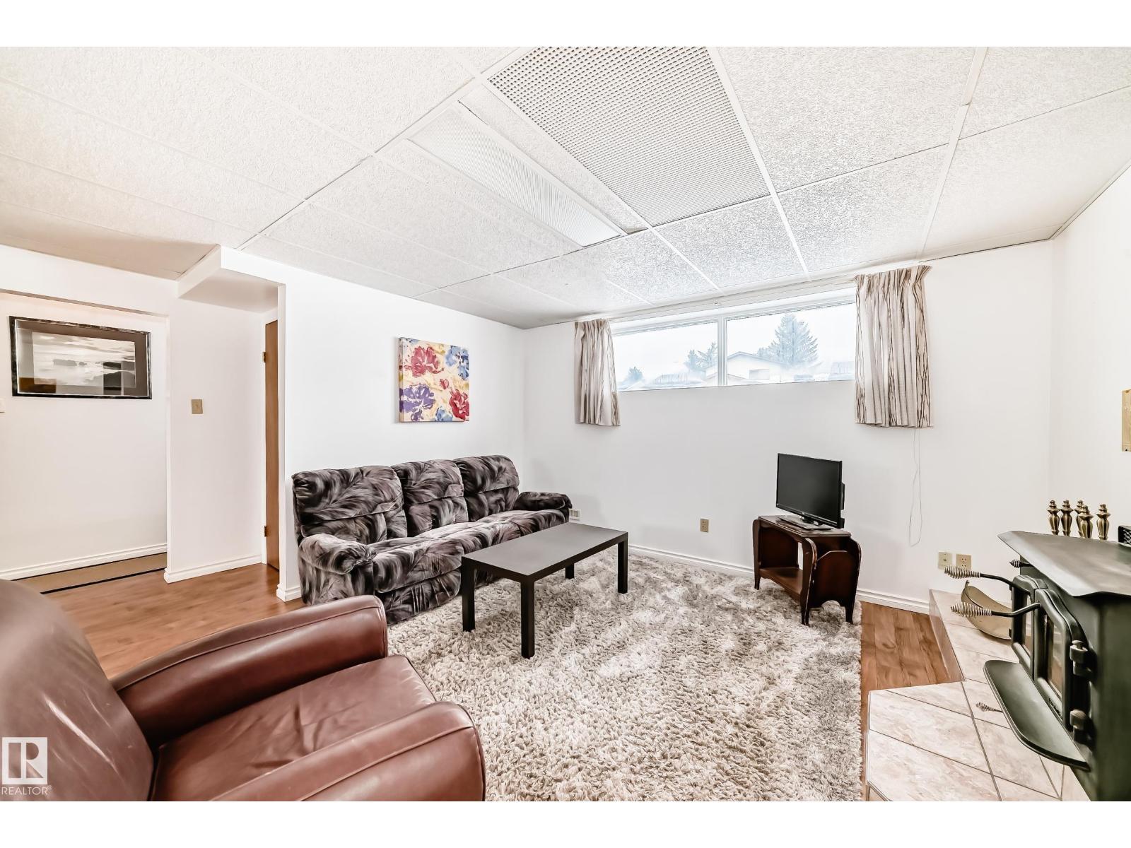 18507 98 Av NW, Edmonton, Alberta  T5T 3E6 - Photo 36 - E4481007