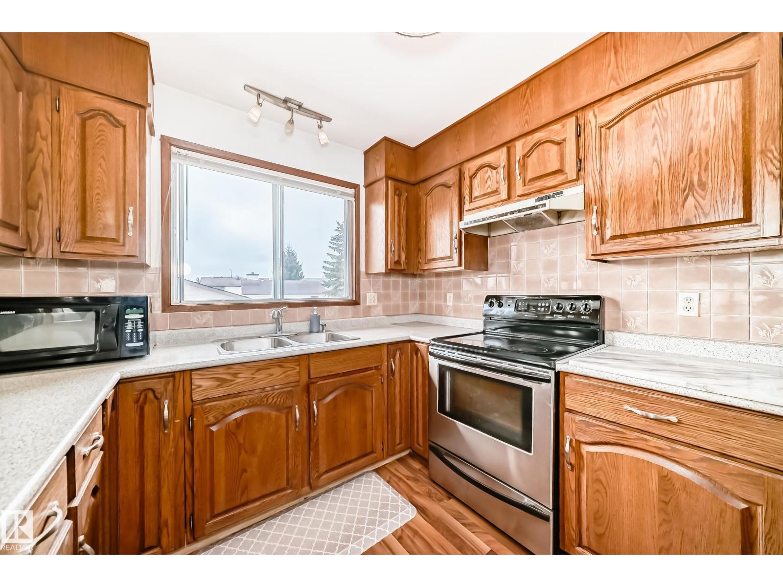 18507 98 Av NW, Edmonton, Alberta  T5T 3E6 - Photo 21 - E4481007