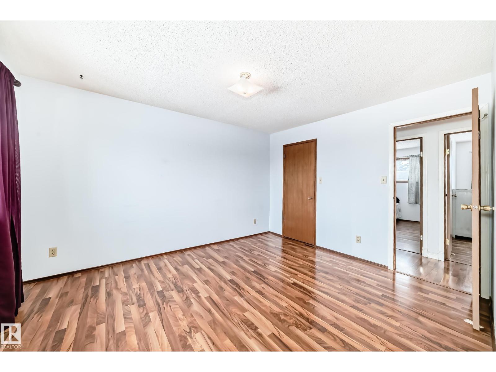 18507 98 Av NW, Edmonton, Alberta  T5T 3E6 - Photo 27 - E4481007