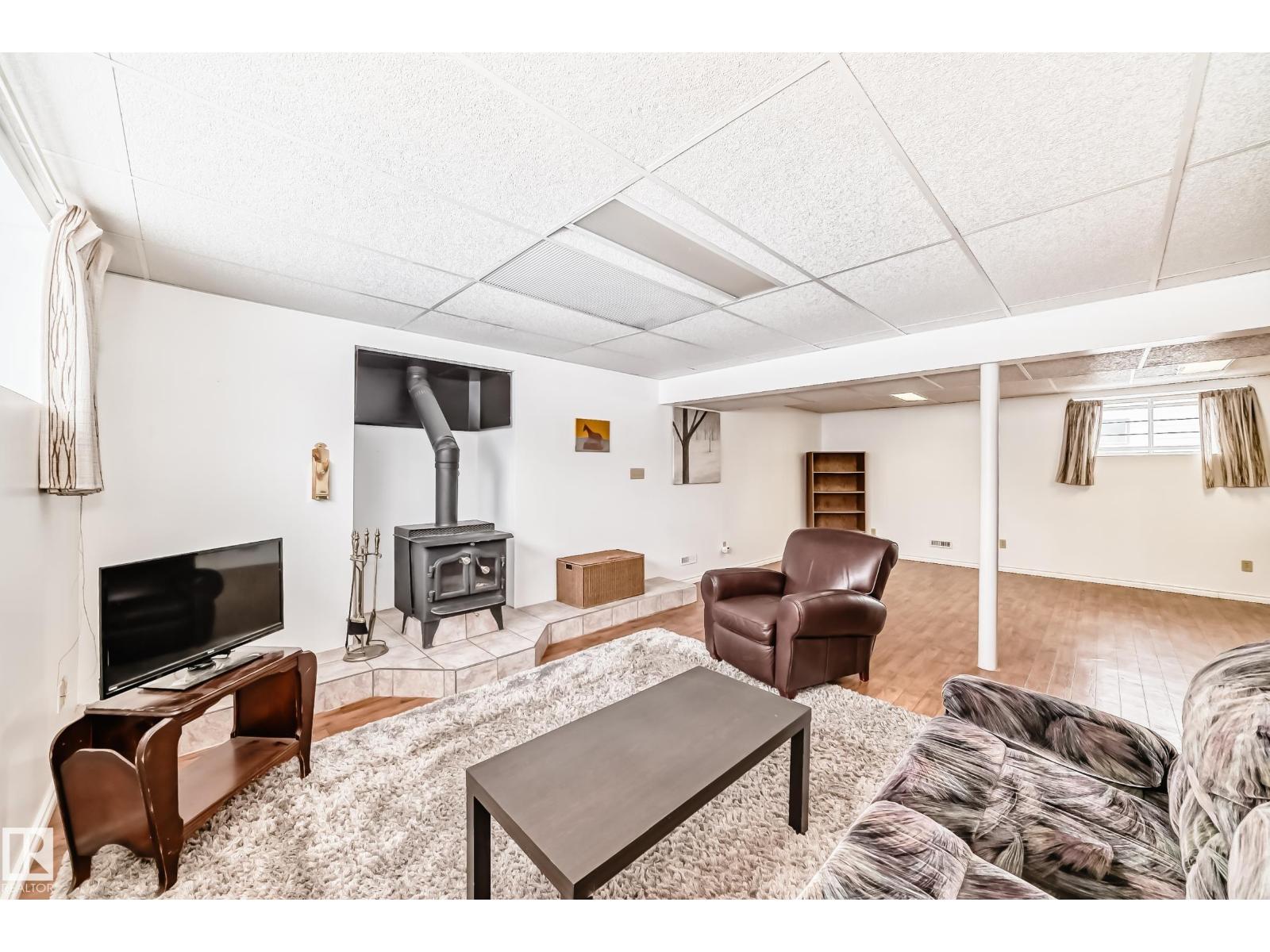 18507 98 Av NW, Edmonton, Alberta  T5T 3E6 - Photo 34 - E4481007