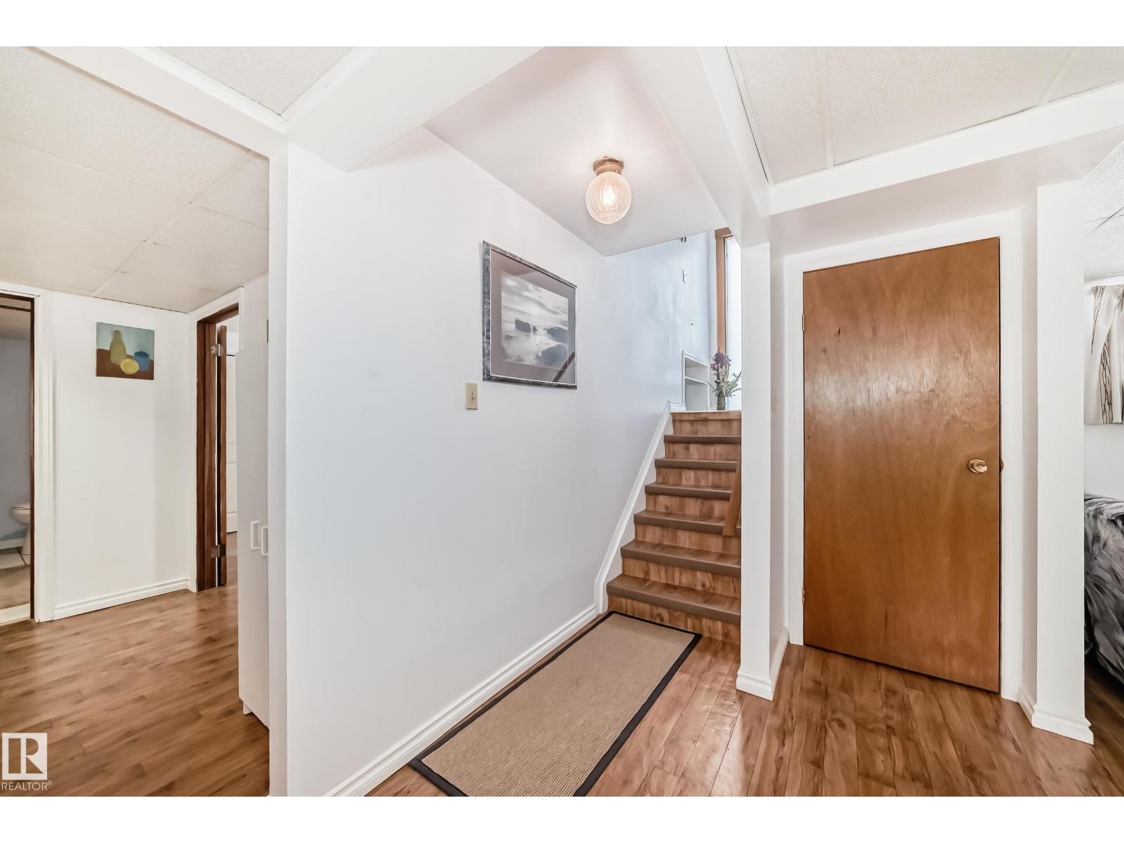 18507 98 Av NW, Edmonton, Alberta  T5T 3E6 - Photo 48 - E4481007