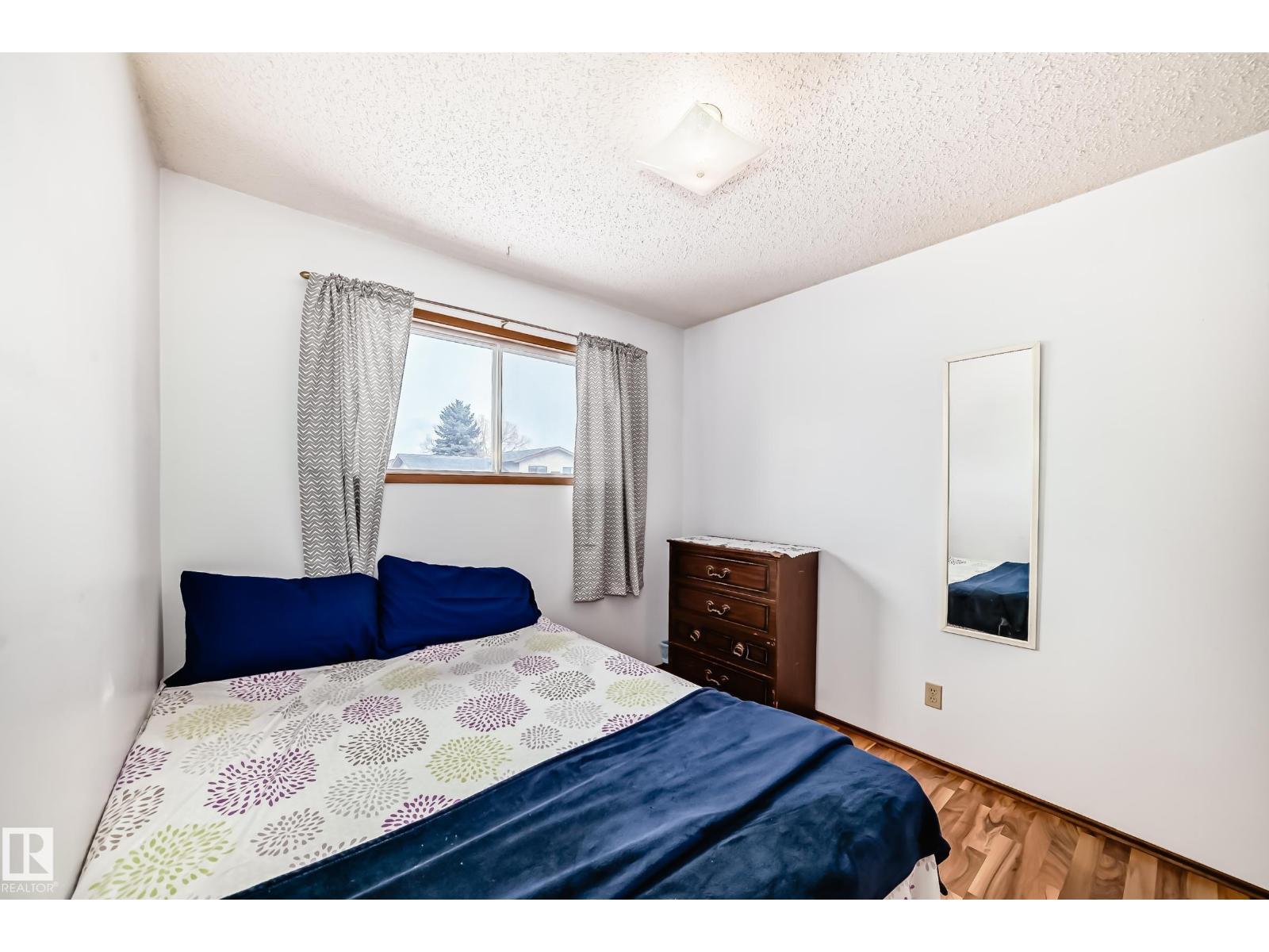 18507 98 Av NW, Edmonton, Alberta  T5T 3E6 - Photo 29 - E4481007