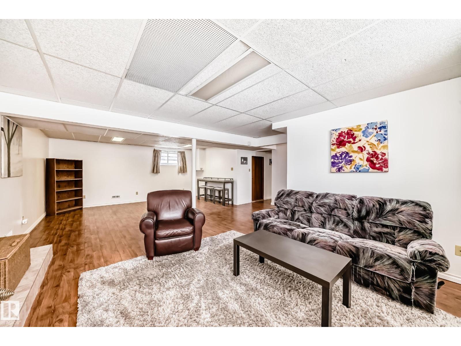 18507 98 Av NW, Edmonton, Alberta  T5T 3E6 - Photo 38 - E4481007
