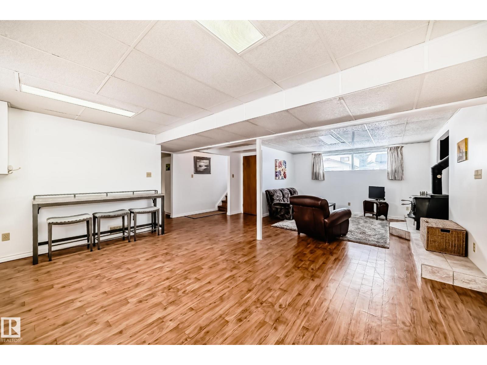 18507 98 Av NW, Edmonton, Alberta  T5T 3E6 - Photo 40 - E4481007