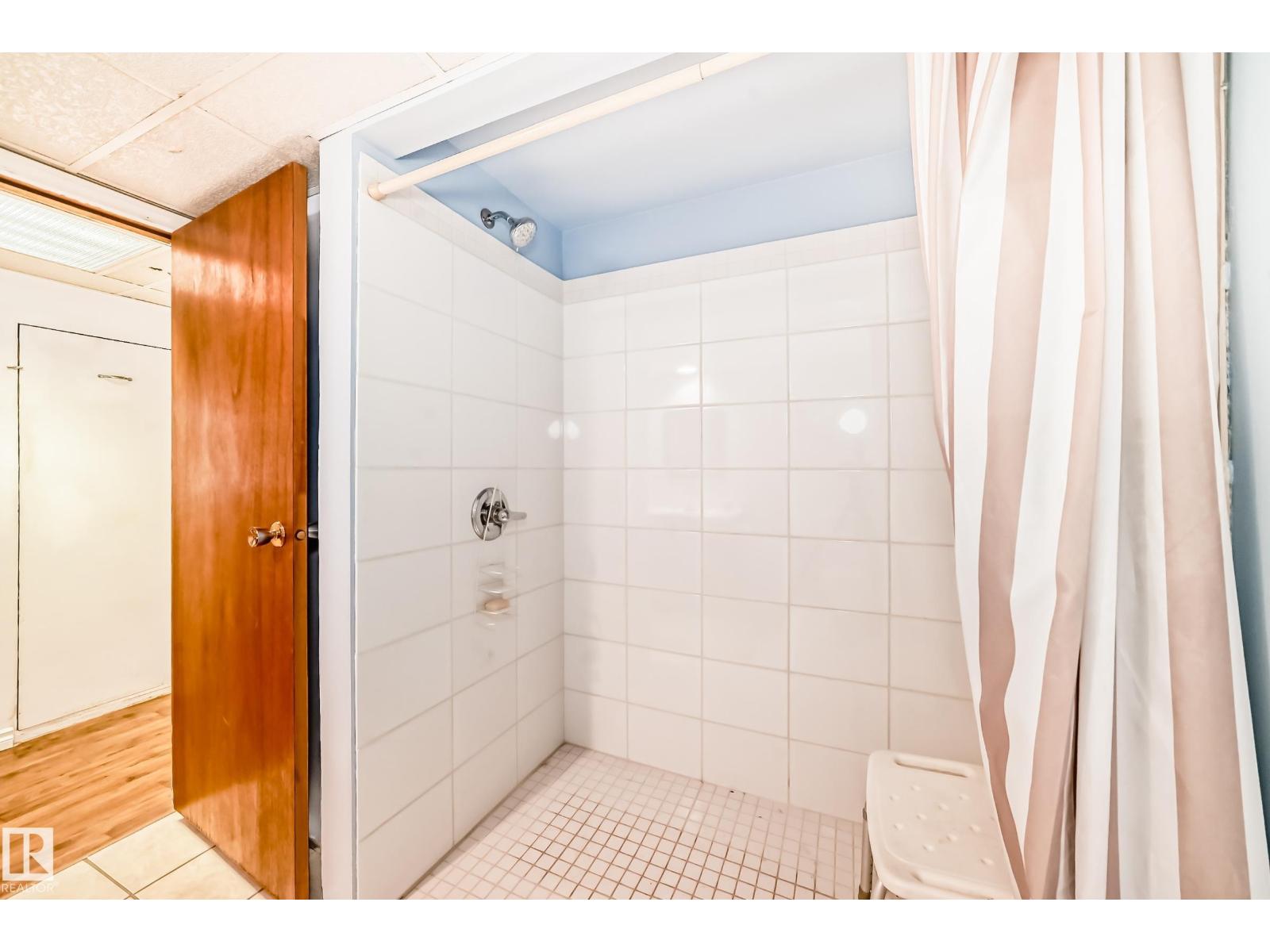 18507 98 Av NW, Edmonton, Alberta  T5T 3E6 - Photo 46 - E4481007