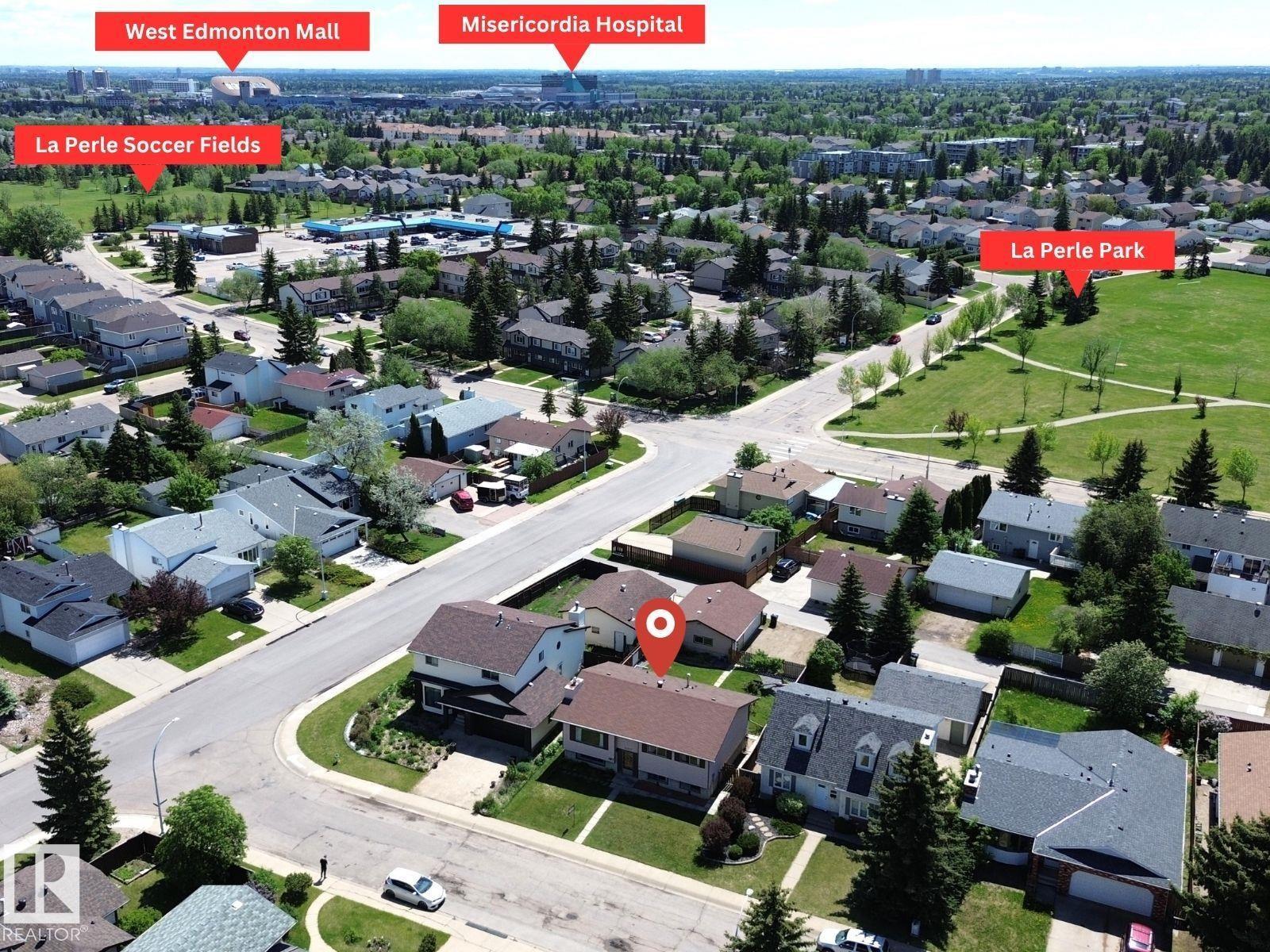 18507 98 Av NW, Edmonton, Alberta  T5T 3E6 - Photo 55 - E4481007