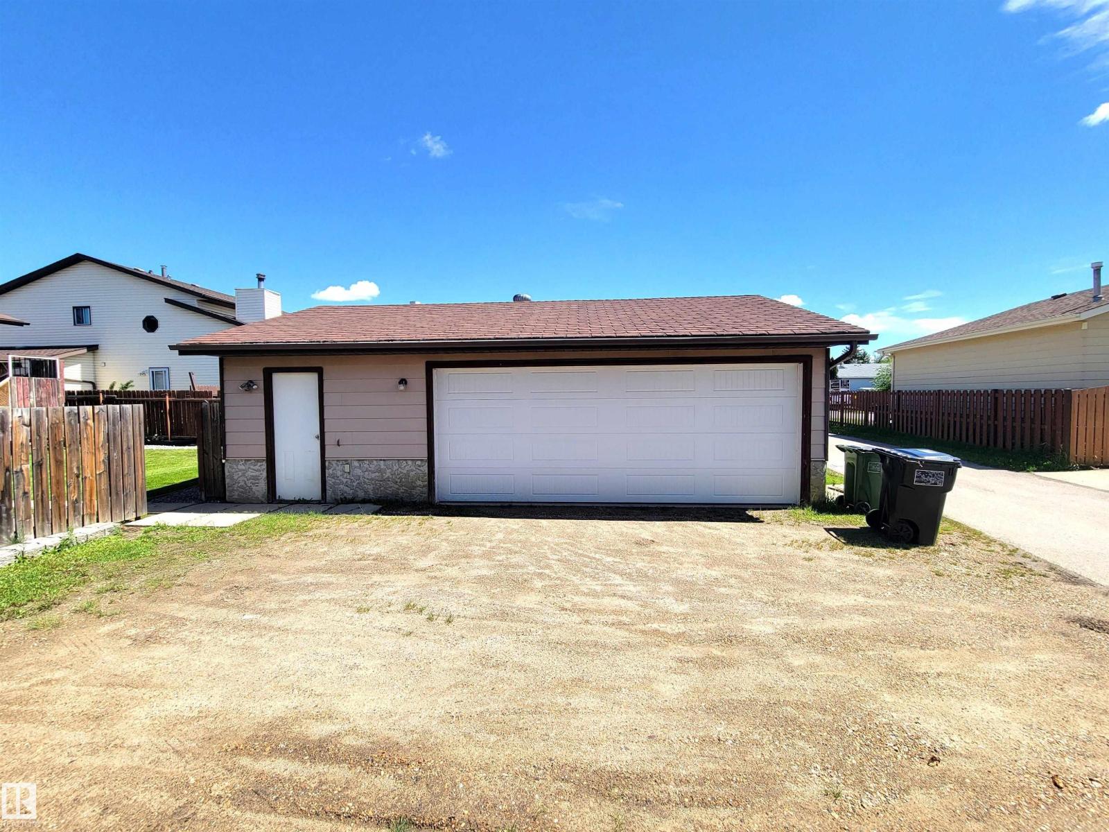 18507 98 Av NW, Edmonton, Alberta  T5T 3E6 - Photo 52 - E4481007