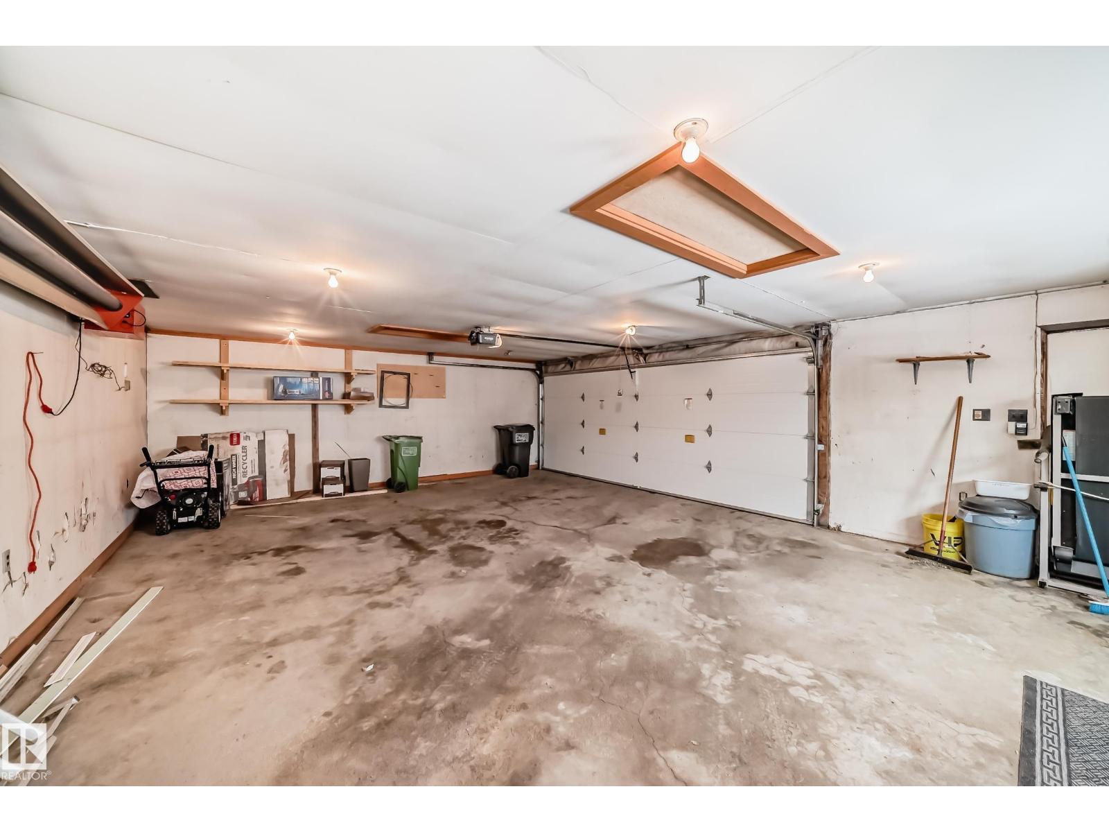 18507 98 Av NW, Edmonton, Alberta  T5T 3E6 - Photo 53 - E4481007