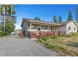 35B CARD ROAD, Hastings Highlands, Ontario