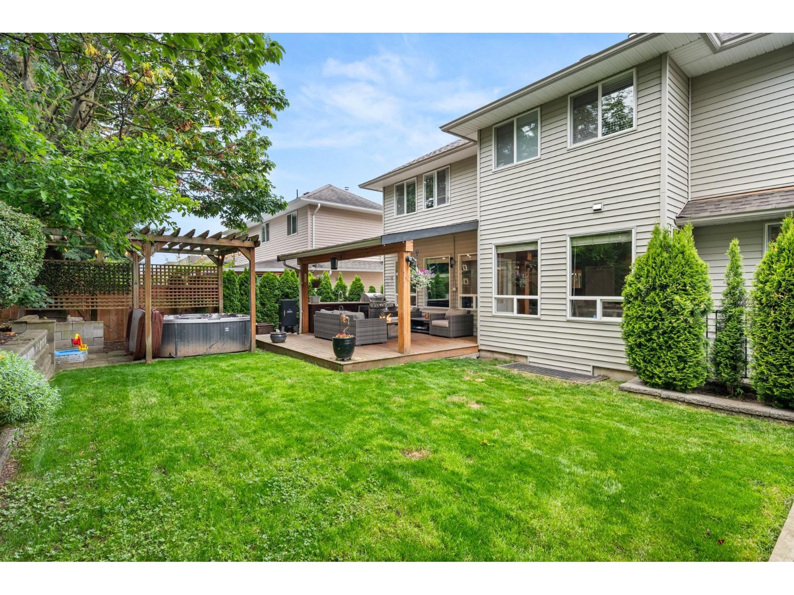 Listing image 31