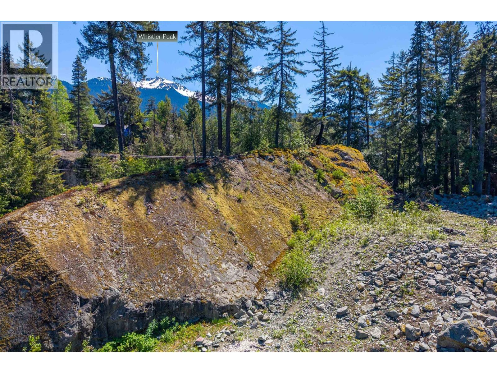 2671 Highway 99, Whistler, British Columbia  V0N 1B2 - Photo 7 - R3130603