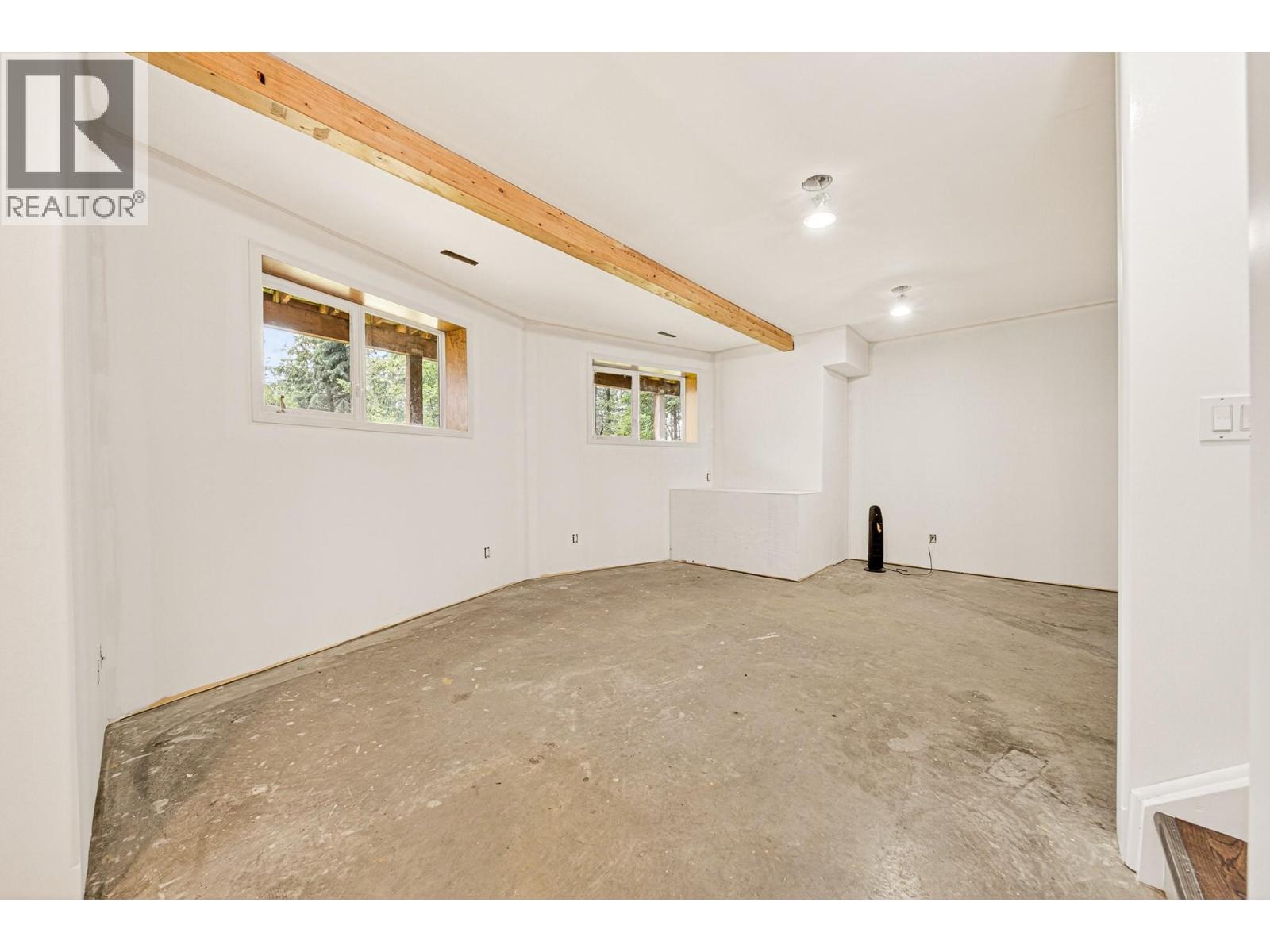 7259 Olsen Road, Jaffray, British Columbia  V0B 1T0 - Photo 42 - 10386842