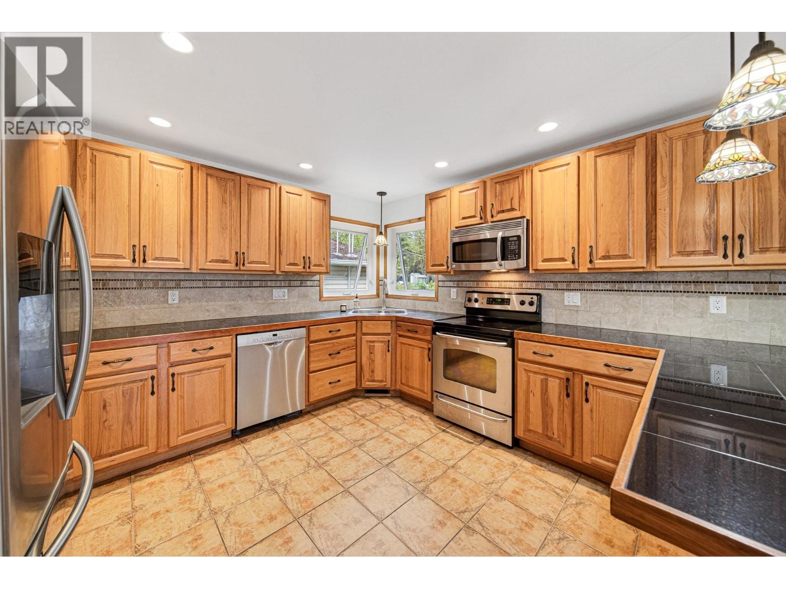 7259 Olsen Road, Jaffray, British Columbia  V0B 1T0 - Photo 17 - 10386842