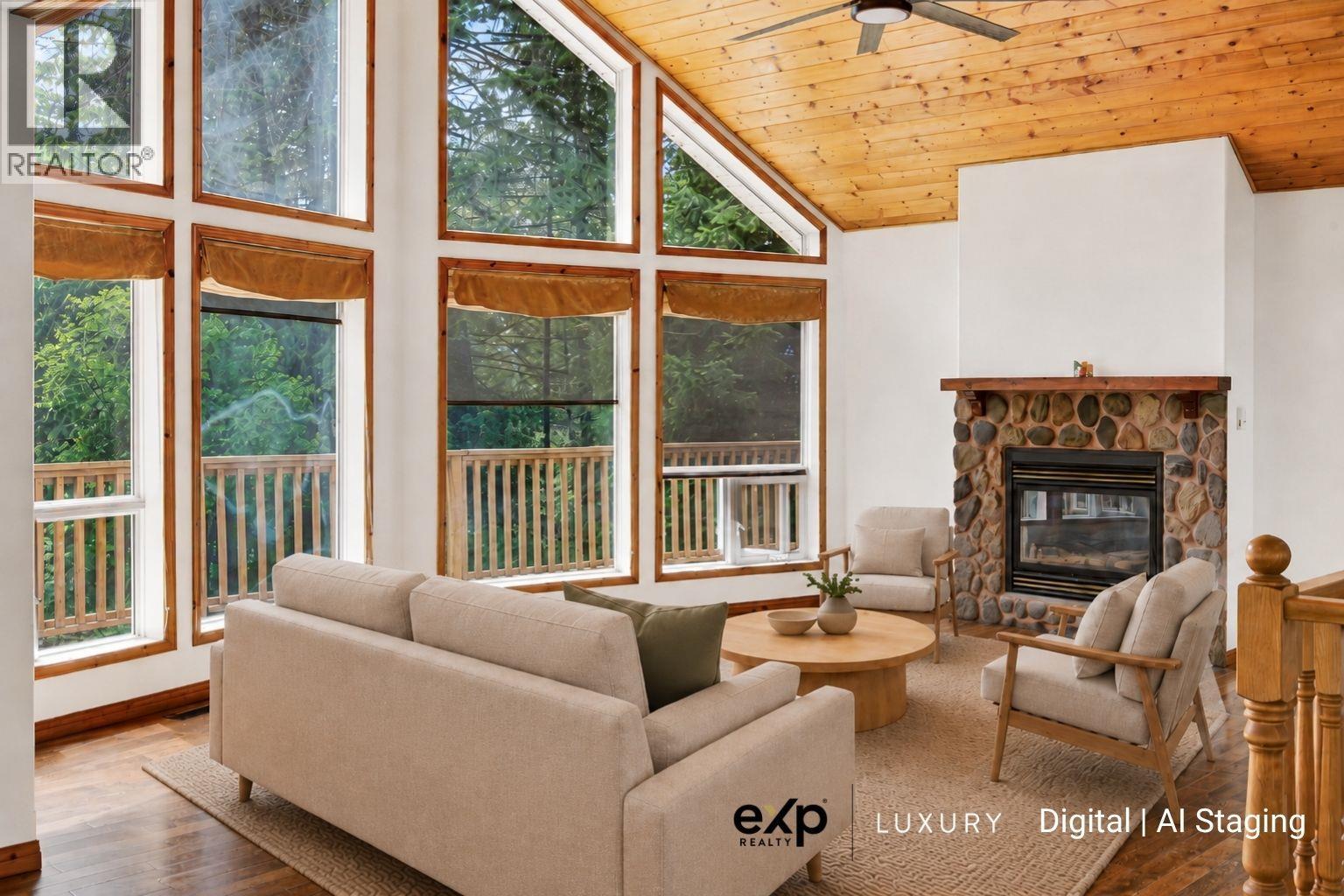 7259 Olsen Road, Jaffray, British Columbia  V0B 1T0 - Photo 12 - 10386842