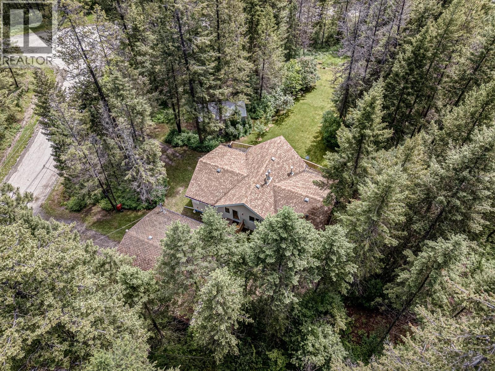 7259 Olsen Road, Jaffray, British Columbia  V0B 1T0 - Photo 9 - 10386842