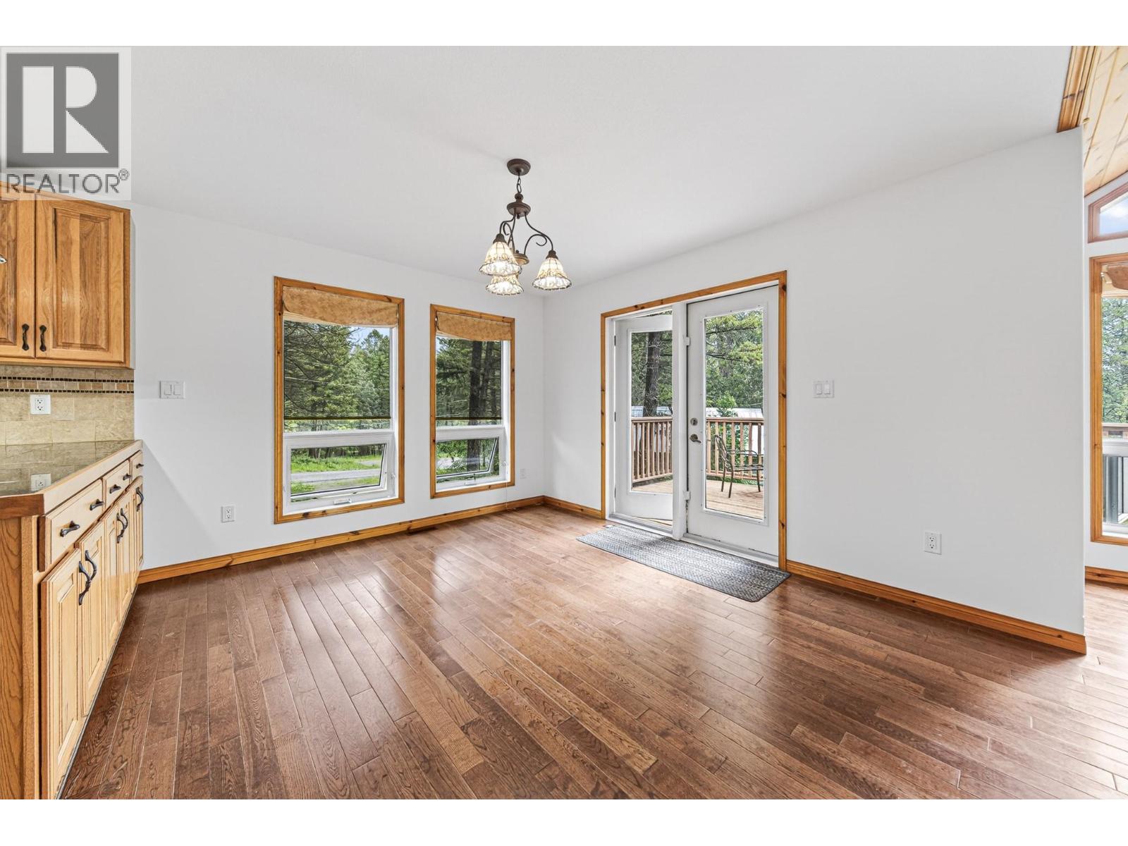 7259 Olsen Road, Jaffray, British Columbia  V0B 1T0 - Photo 19 - 10386842