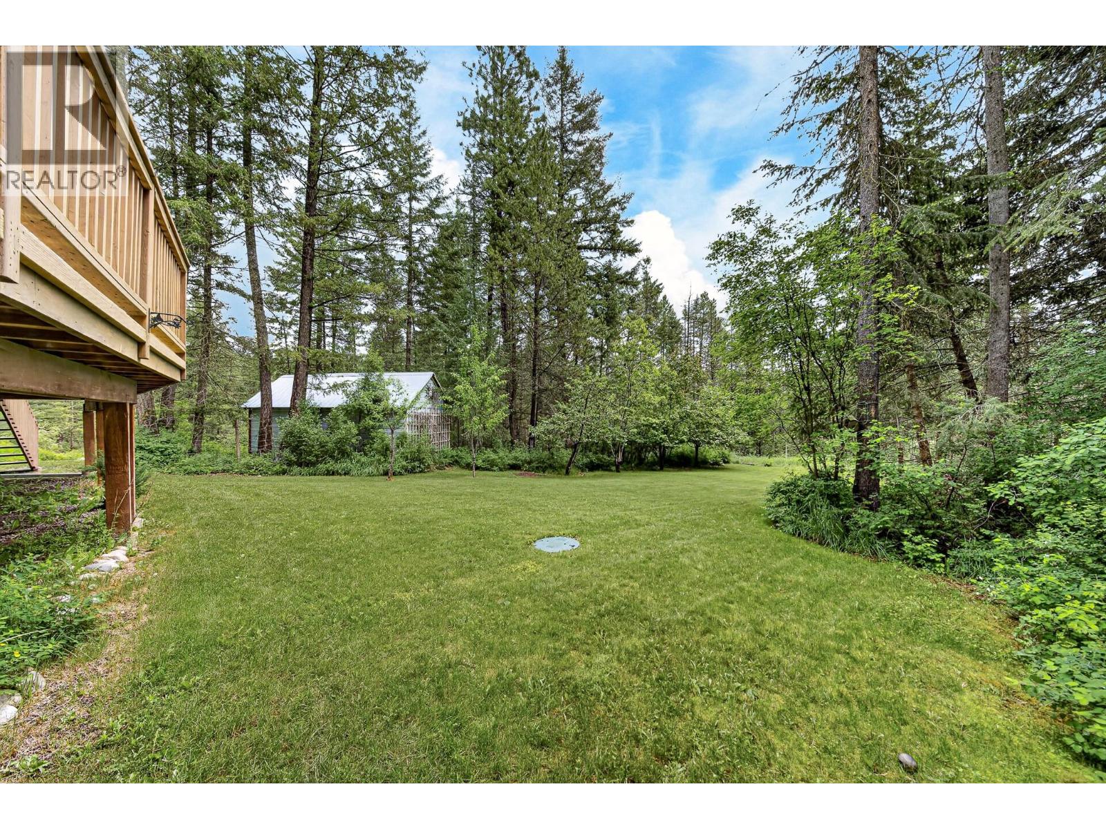 7259 Olsen Road, Jaffray, British Columbia  V0B 1T0 - Photo 58 - 10386842