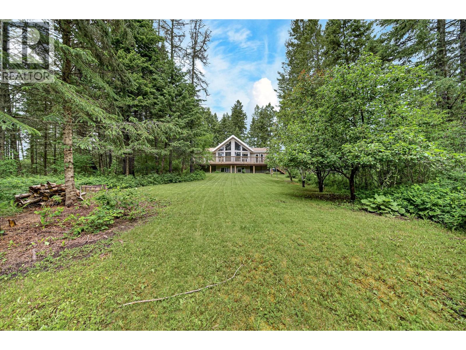 7259 Olsen Road, Jaffray, British Columbia  V0B 1T0 - Photo 57 - 10386842