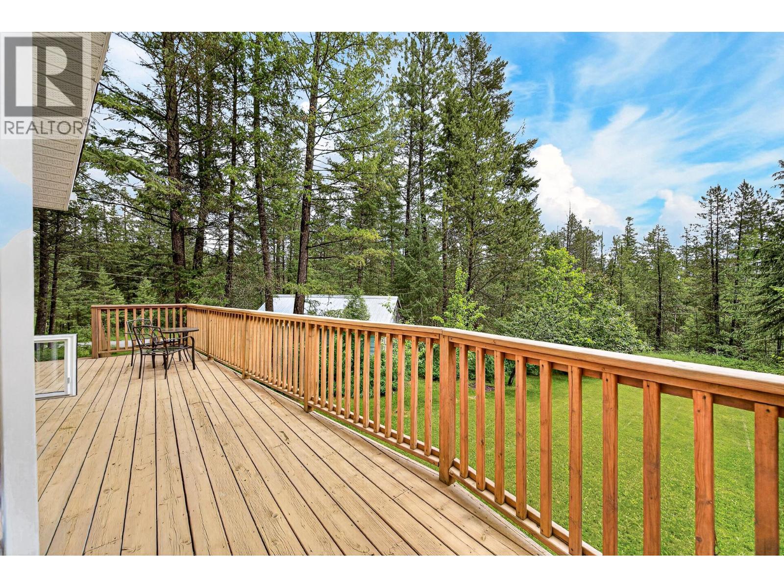 7259 Olsen Road, Jaffray, British Columbia  V0B 1T0 - Photo 36 - 10386842