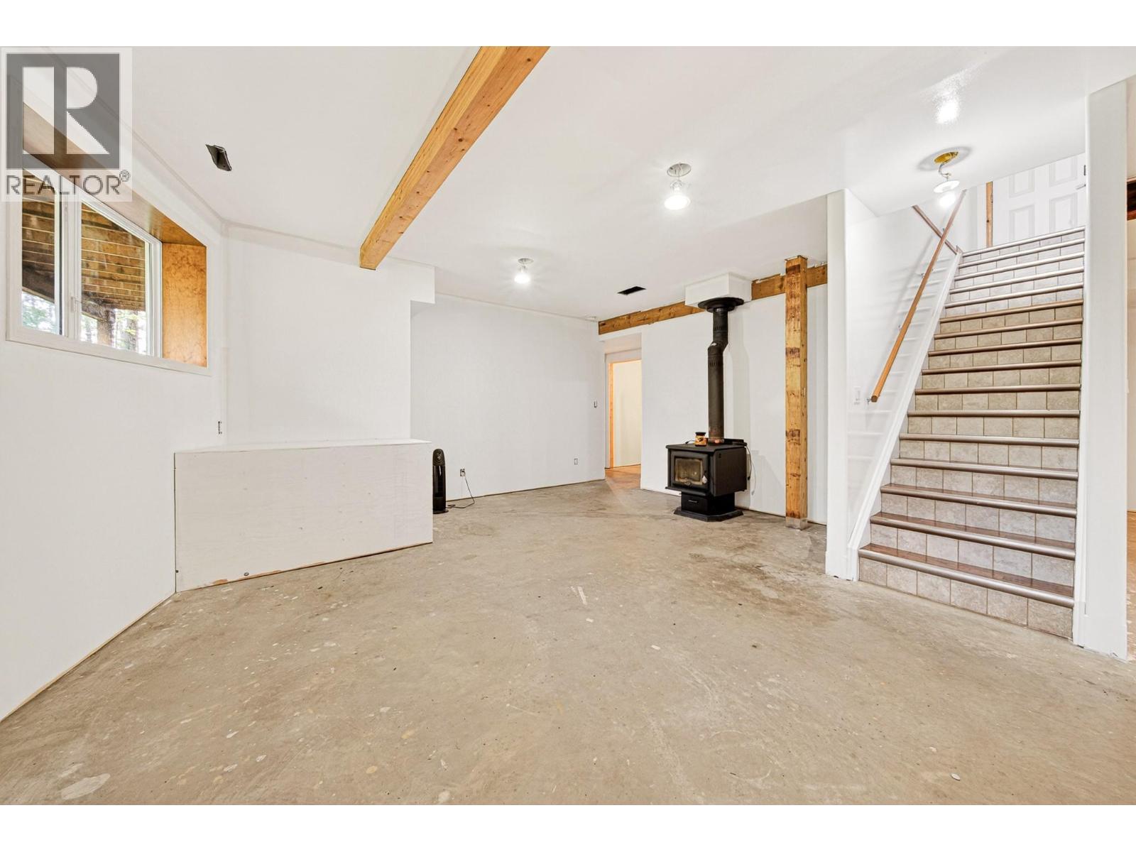 7259 Olsen Road, Jaffray, British Columbia  V0B 1T0 - Photo 40 - 10386842