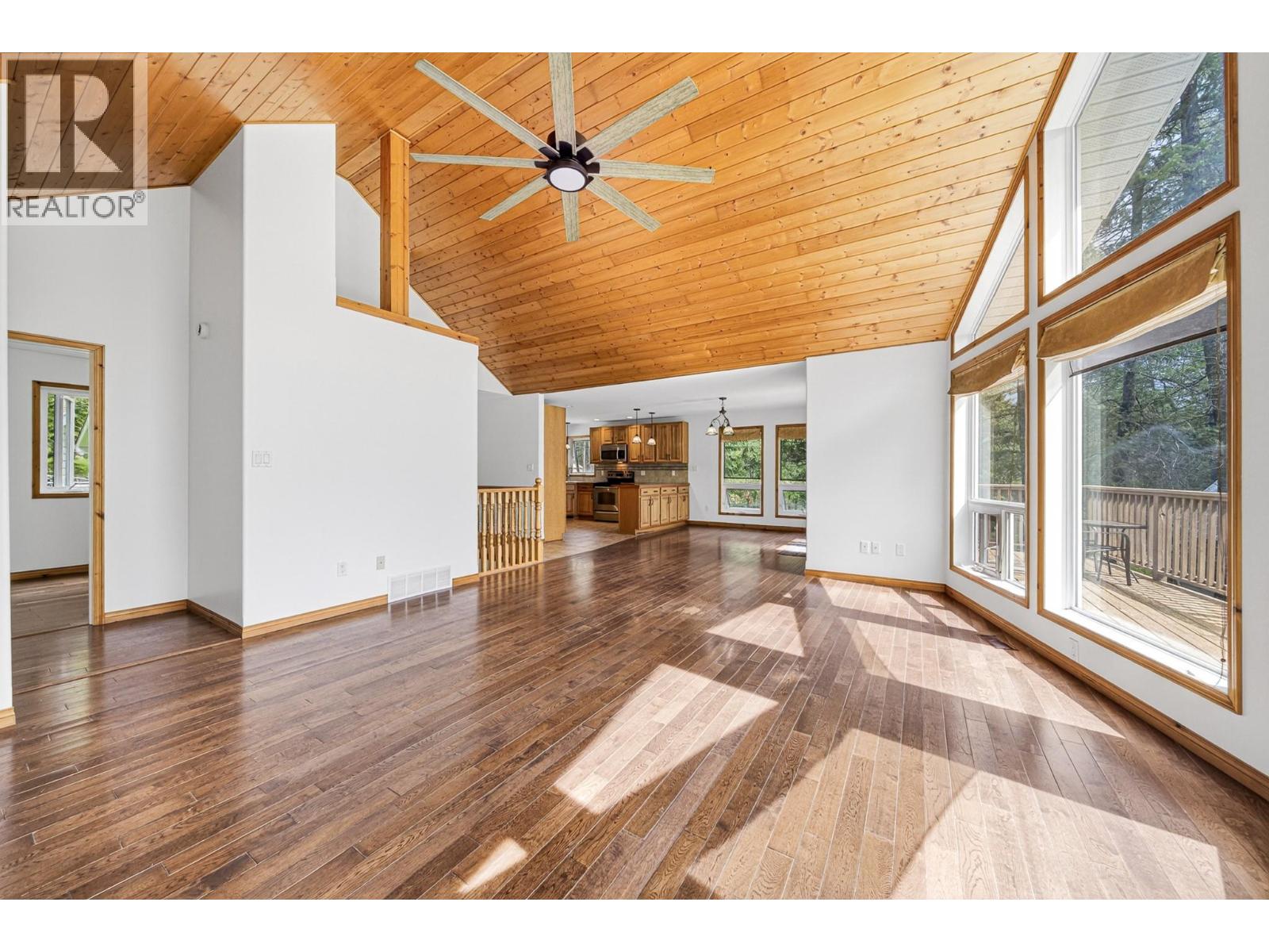 7259 Olsen Road, Jaffray, British Columbia  V0B 1T0 - Photo 26 - 10386842