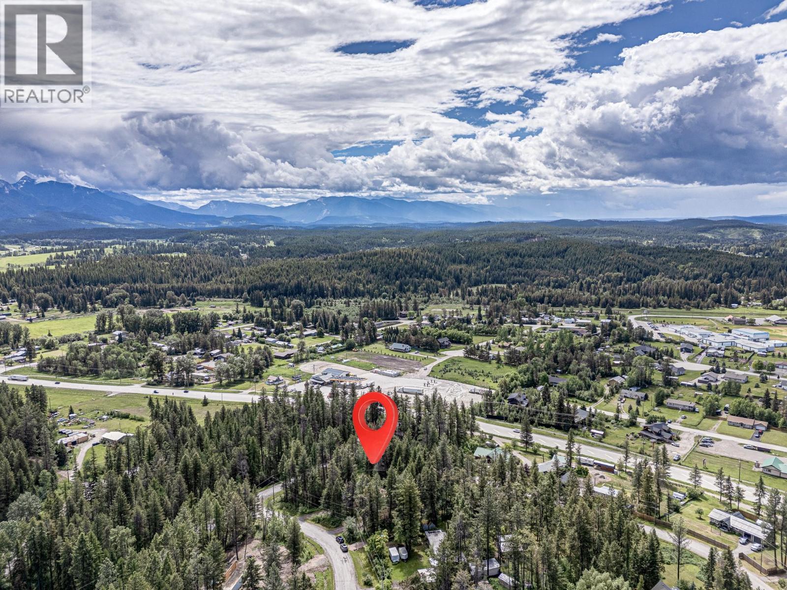 7259 Olsen Road, Jaffray, British Columbia  V0B 1T0 - Photo 11 - 10386842