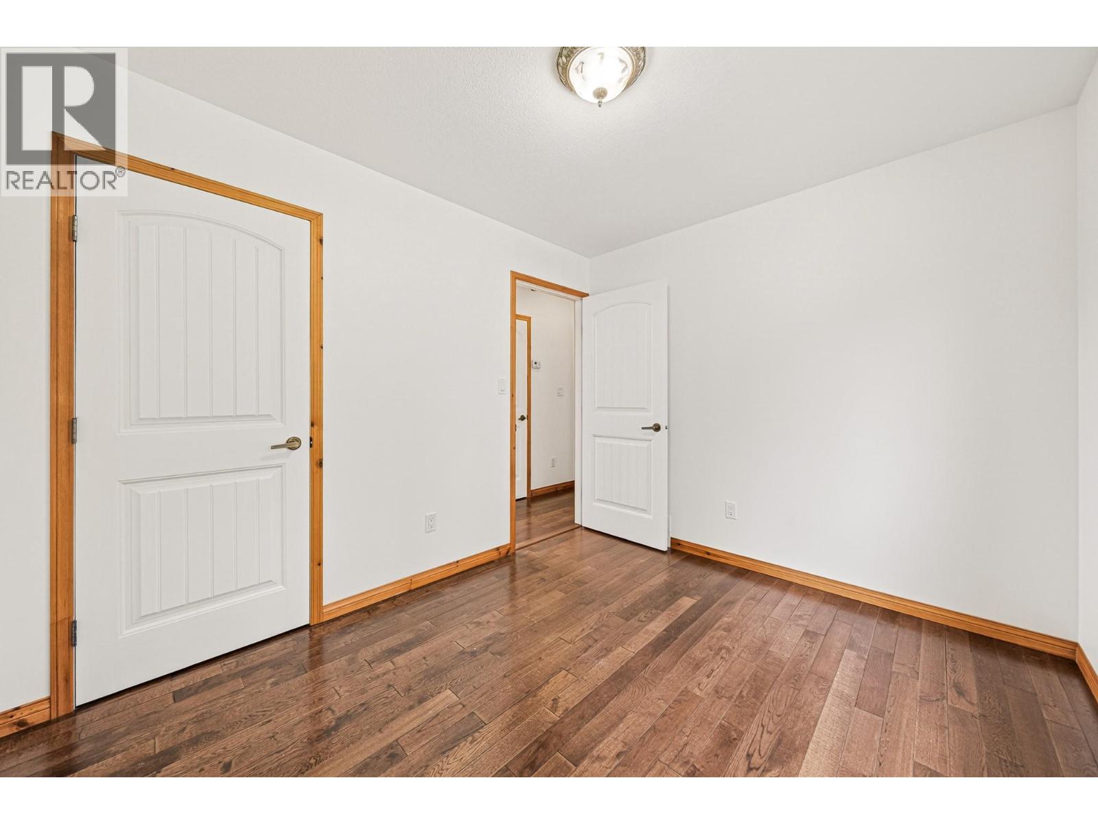 7259 Olsen Road, Jaffray, British Columbia  V0B 1T0 - Photo 32 - 10386842