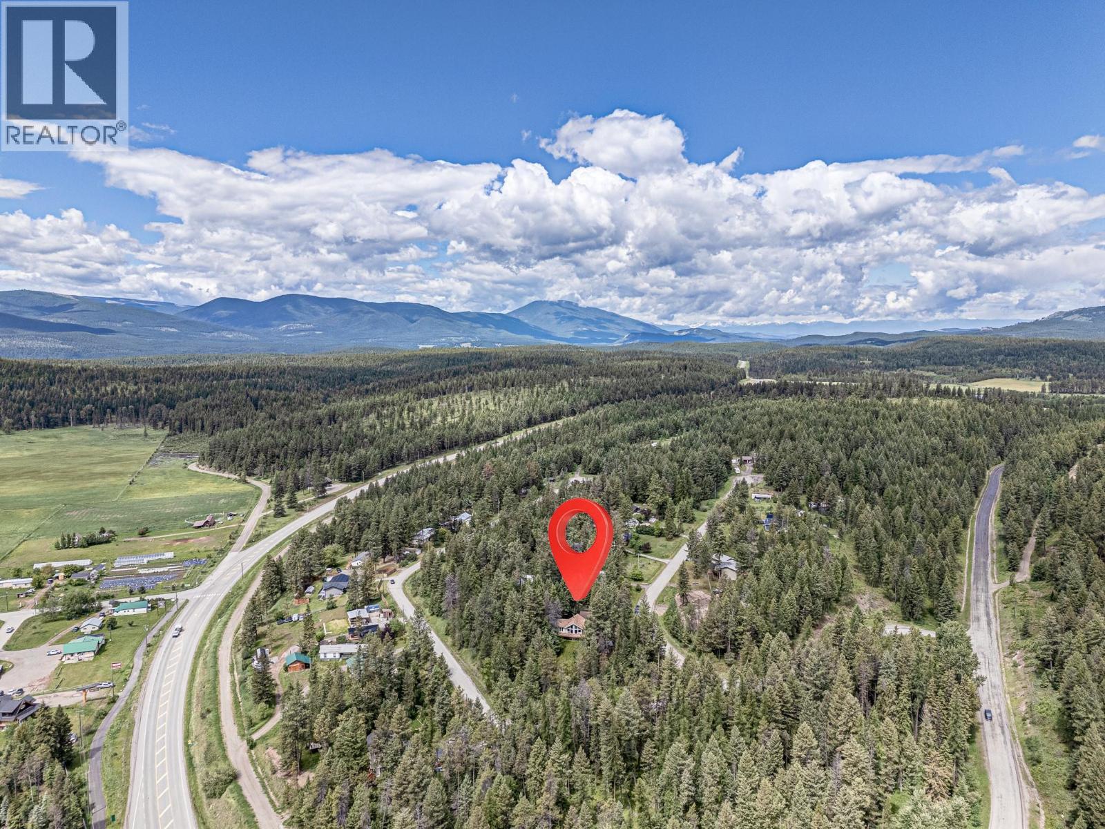 7259 Olsen Road, Jaffray, British Columbia  V0B 1T0 - Photo 63 - 10386842