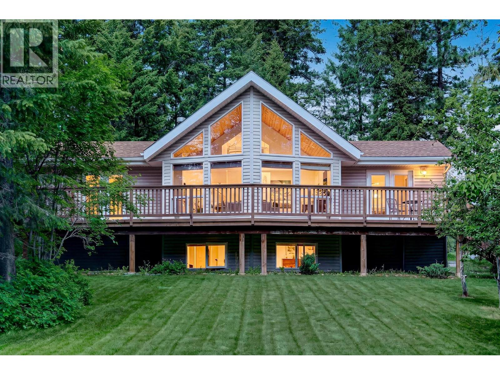 7259 Olsen Road, Jaffray, British Columbia  V0B 1T0 - Photo 65 - 10386842