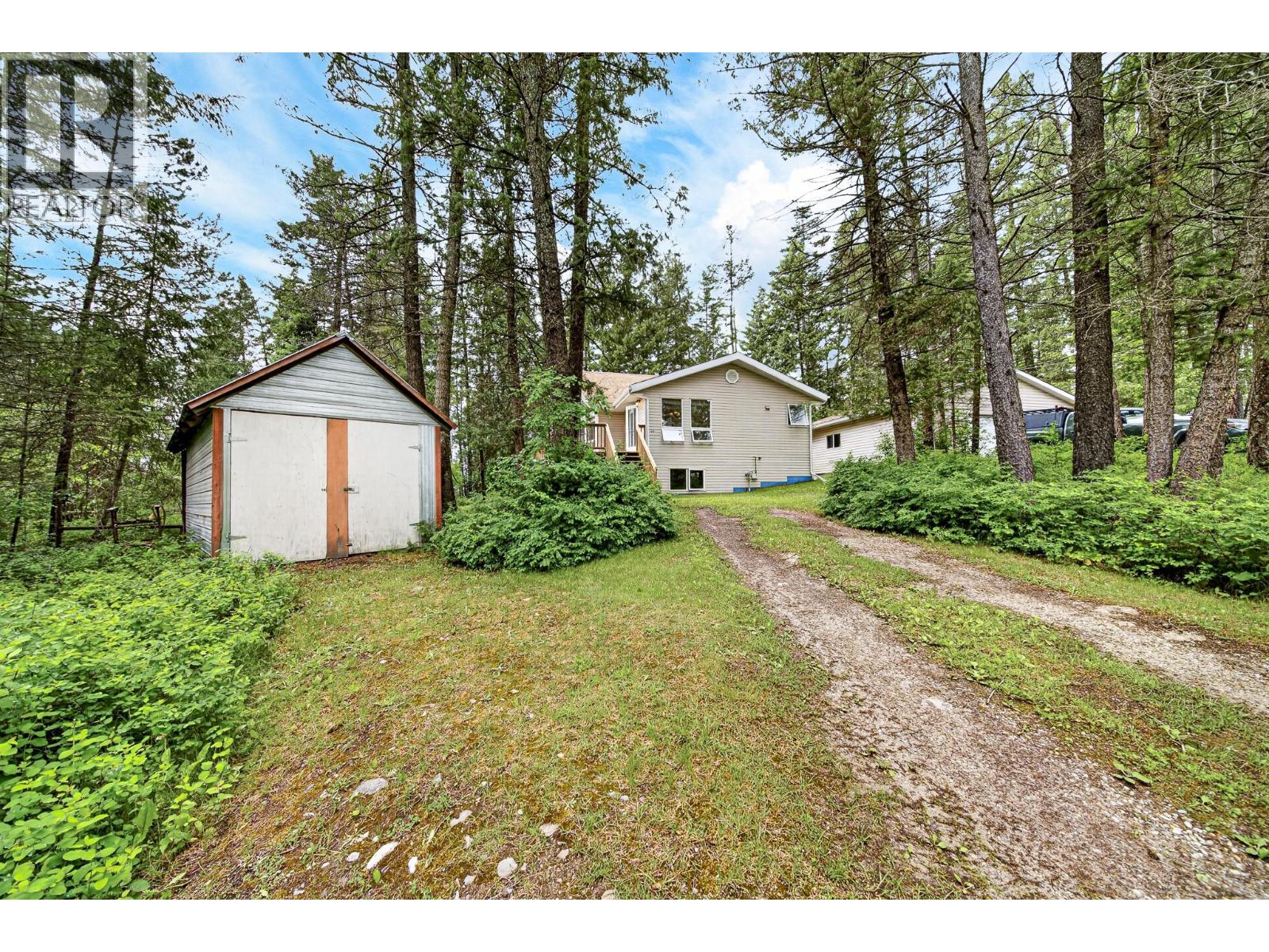 7259 Olsen Road, Jaffray, British Columbia  V0B 1T0 - Photo 62 - 10386842