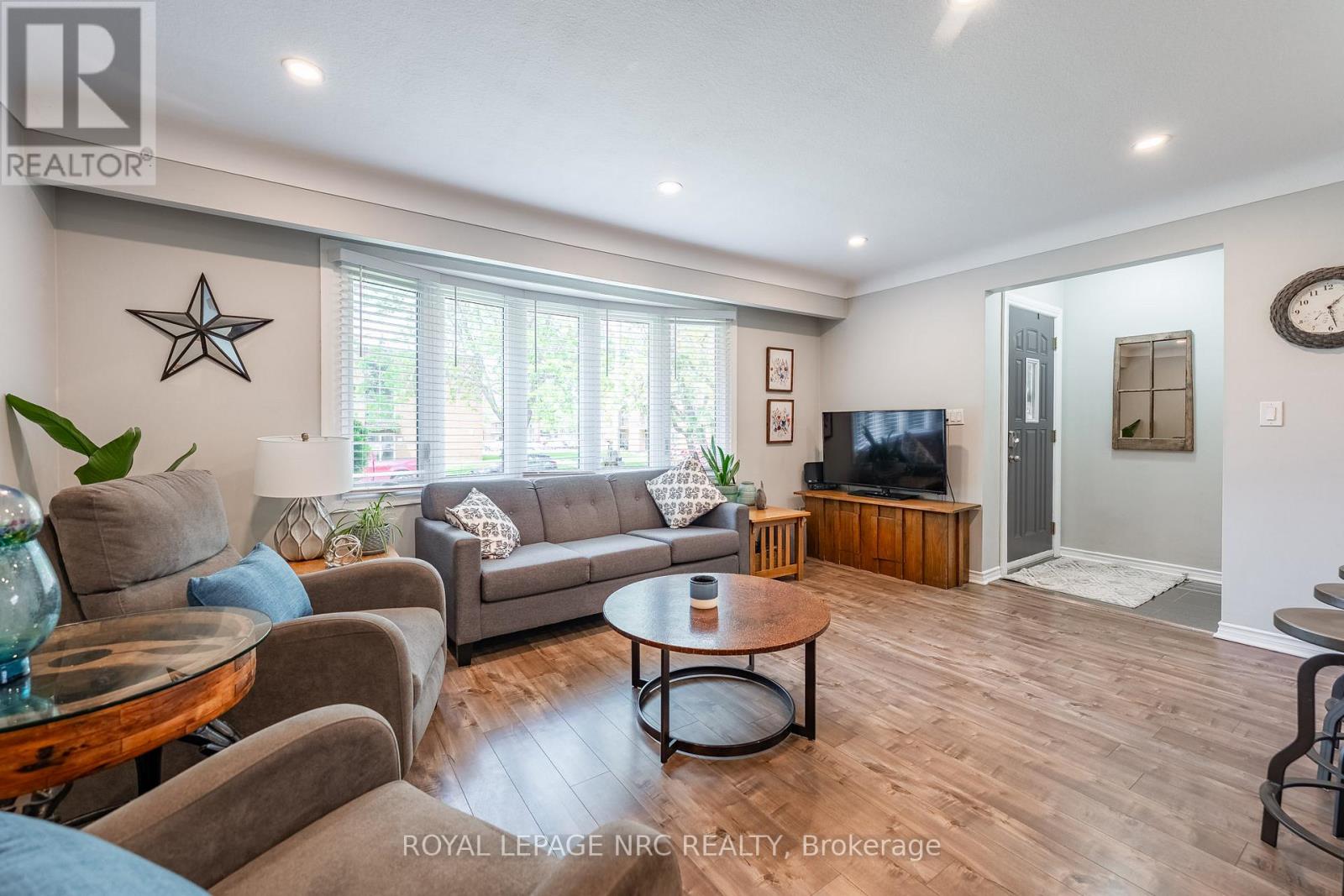 12 Cypress Street, St. Catharines, Ontario  L2N 4L9 - Photo 10 - X13417354