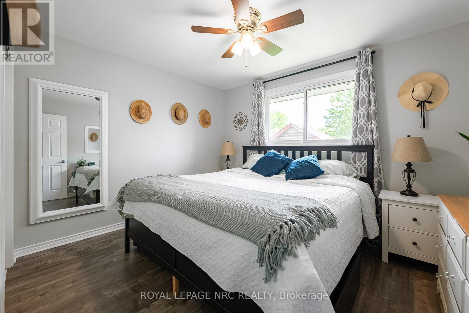 12 Cypress Street, St. Catharines, Ontario  L2N 4L9 - Photo 12 - X13417354