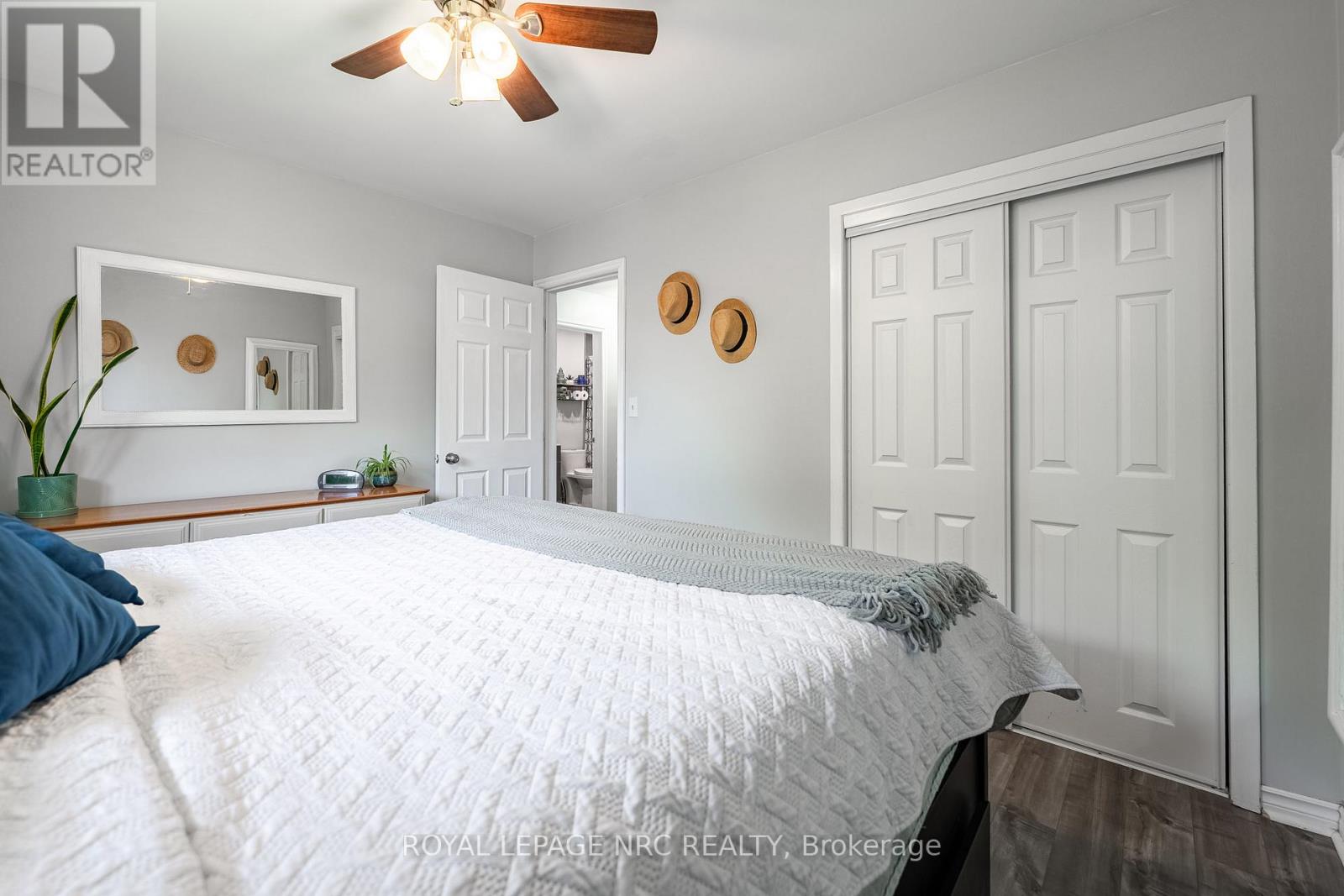 12 Cypress Street, St. Catharines, Ontario  L2N 4L9 - Photo 13 - X13417354