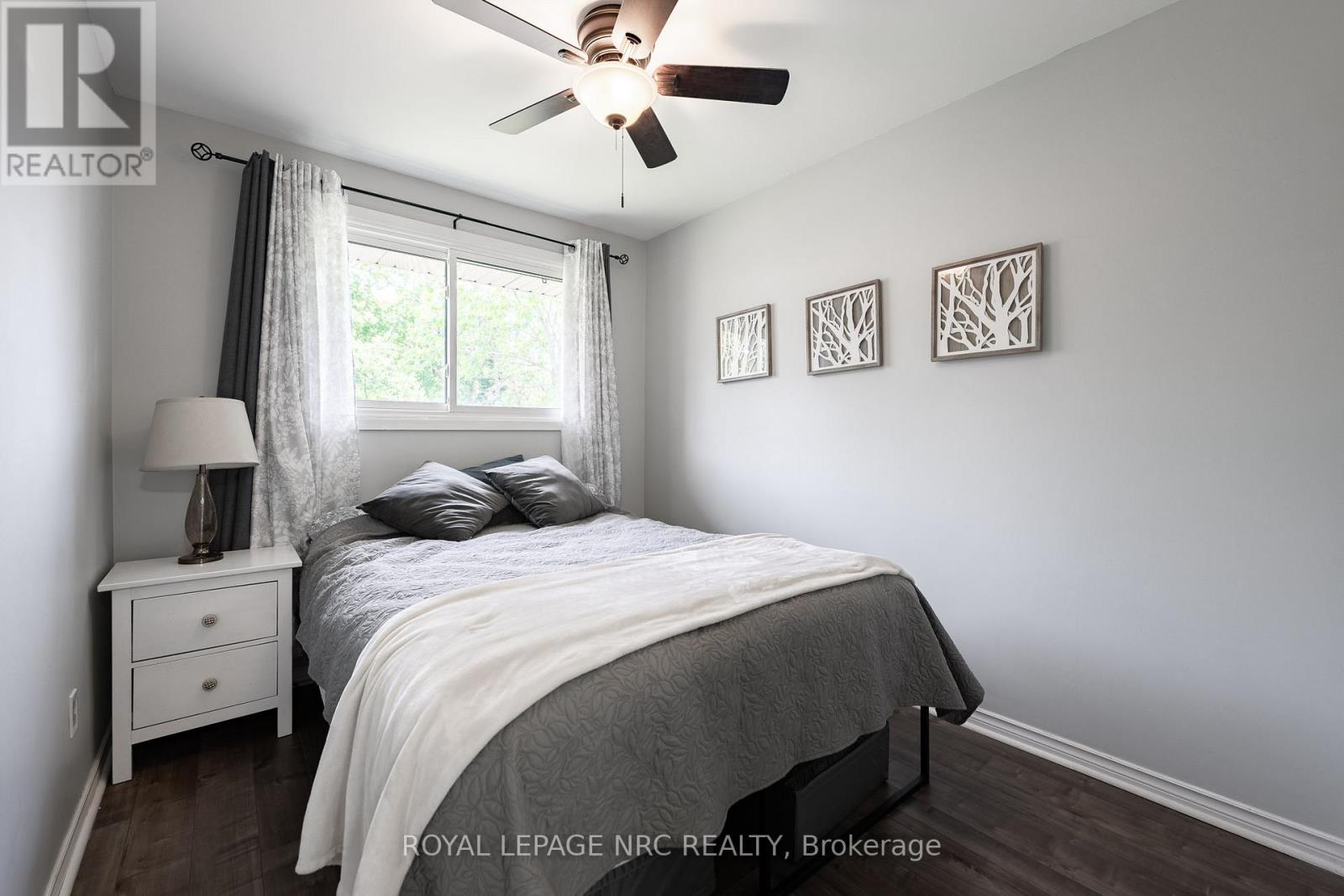 12 Cypress Street, St. Catharines, Ontario  L2N 4L9 - Photo 14 - X13417354