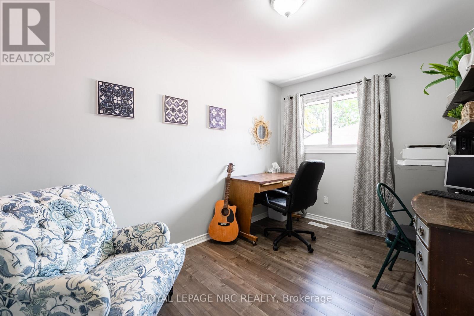 12 Cypress Street, St. Catharines, Ontario  L2N 4L9 - Photo 16 - X13417354