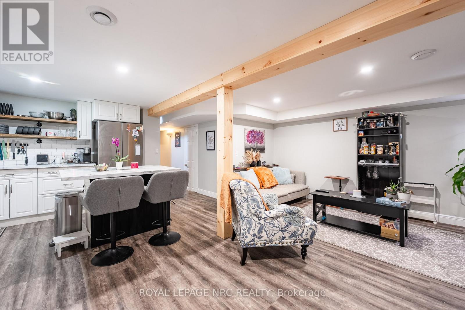12 Cypress Street, St. Catharines, Ontario  L2N 4L9 - Photo 18 - X13417354