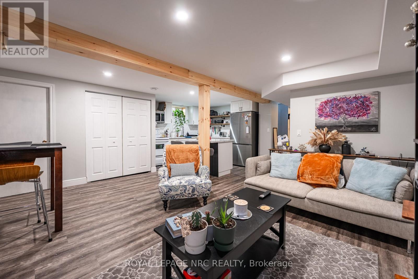 12 Cypress Street, St. Catharines, Ontario  L2N 4L9 - Photo 19 - X13417354