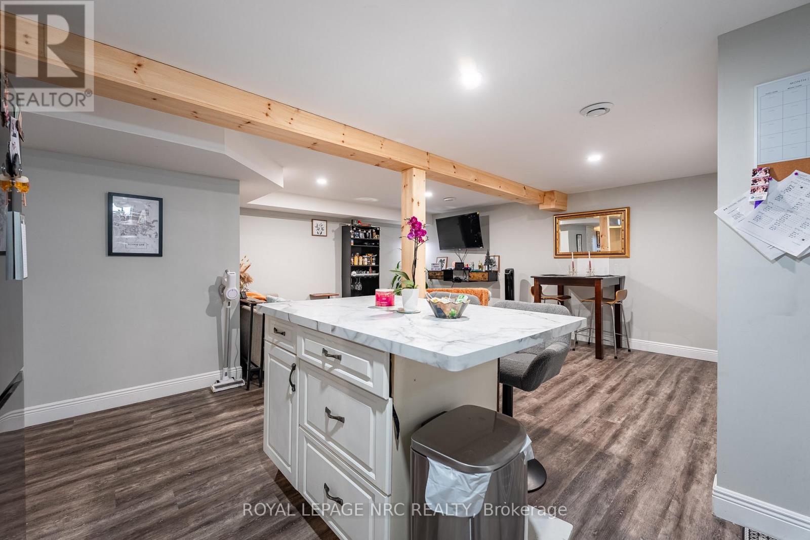 12 Cypress Street, St. Catharines, Ontario  L2N 4L9 - Photo 20 - X13417354
