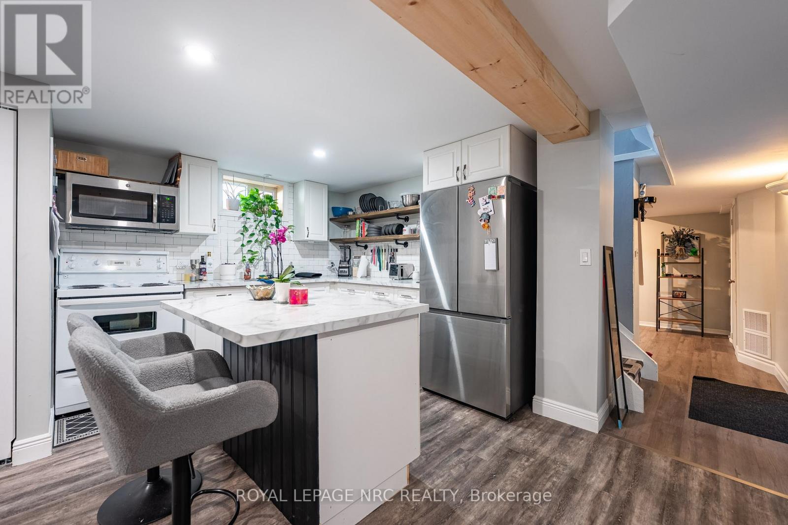 12 Cypress Street, St. Catharines, Ontario  L2N 4L9 - Photo 21 - X13417354