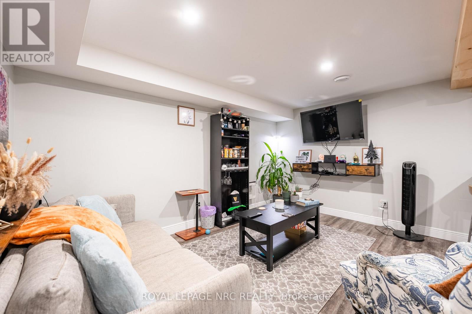 12 Cypress Street, St. Catharines, Ontario  L2N 4L9 - Photo 22 - X13417354