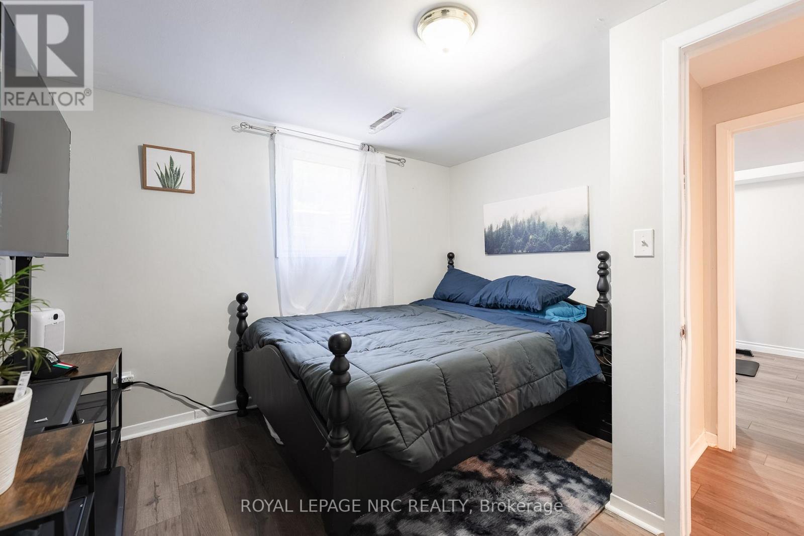 12 Cypress Street, St. Catharines, Ontario  L2N 4L9 - Photo 23 - X13417354