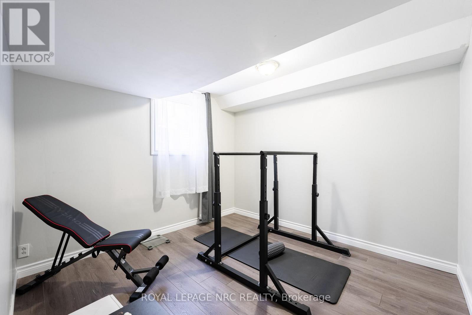12 Cypress Street, St. Catharines, Ontario  L2N 4L9 - Photo 24 - X13417354