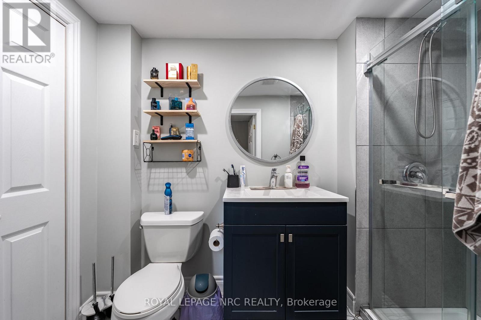 12 Cypress Street, St. Catharines, Ontario  L2N 4L9 - Photo 25 - X13417354