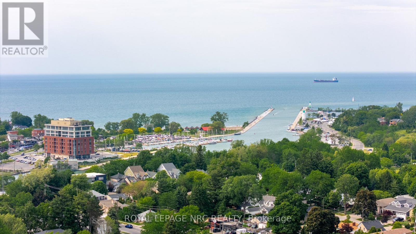 12 Cypress Street, St. Catharines, Ontario  L2N 4L9 - Photo 36 - X13417354