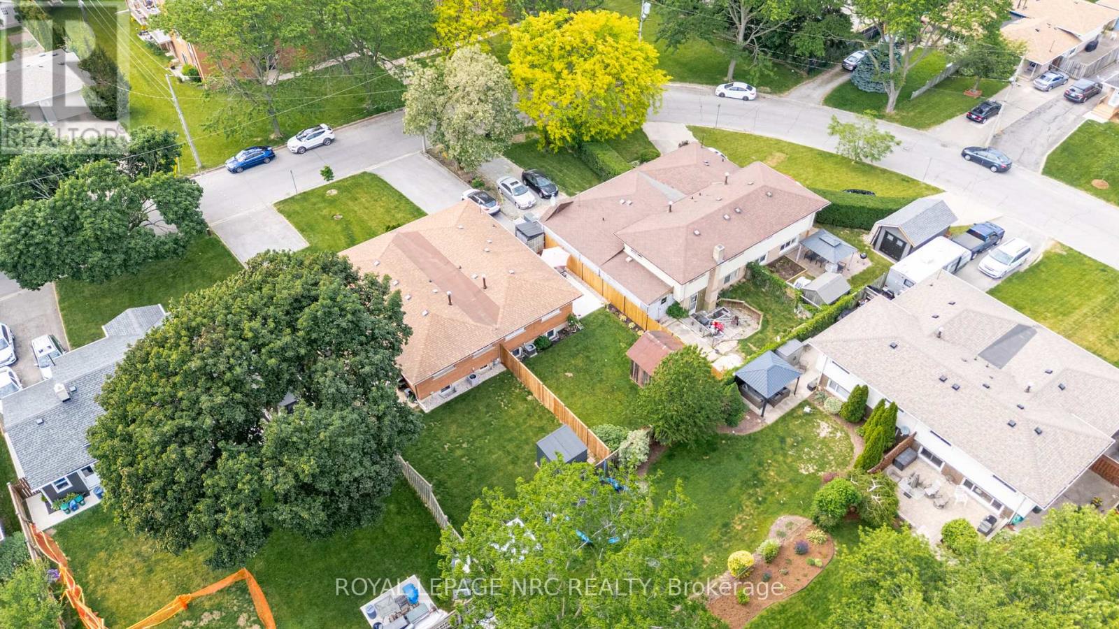 12 Cypress Street, St. Catharines, Ontario  L2N 4L9 - Photo 38 - X13417354