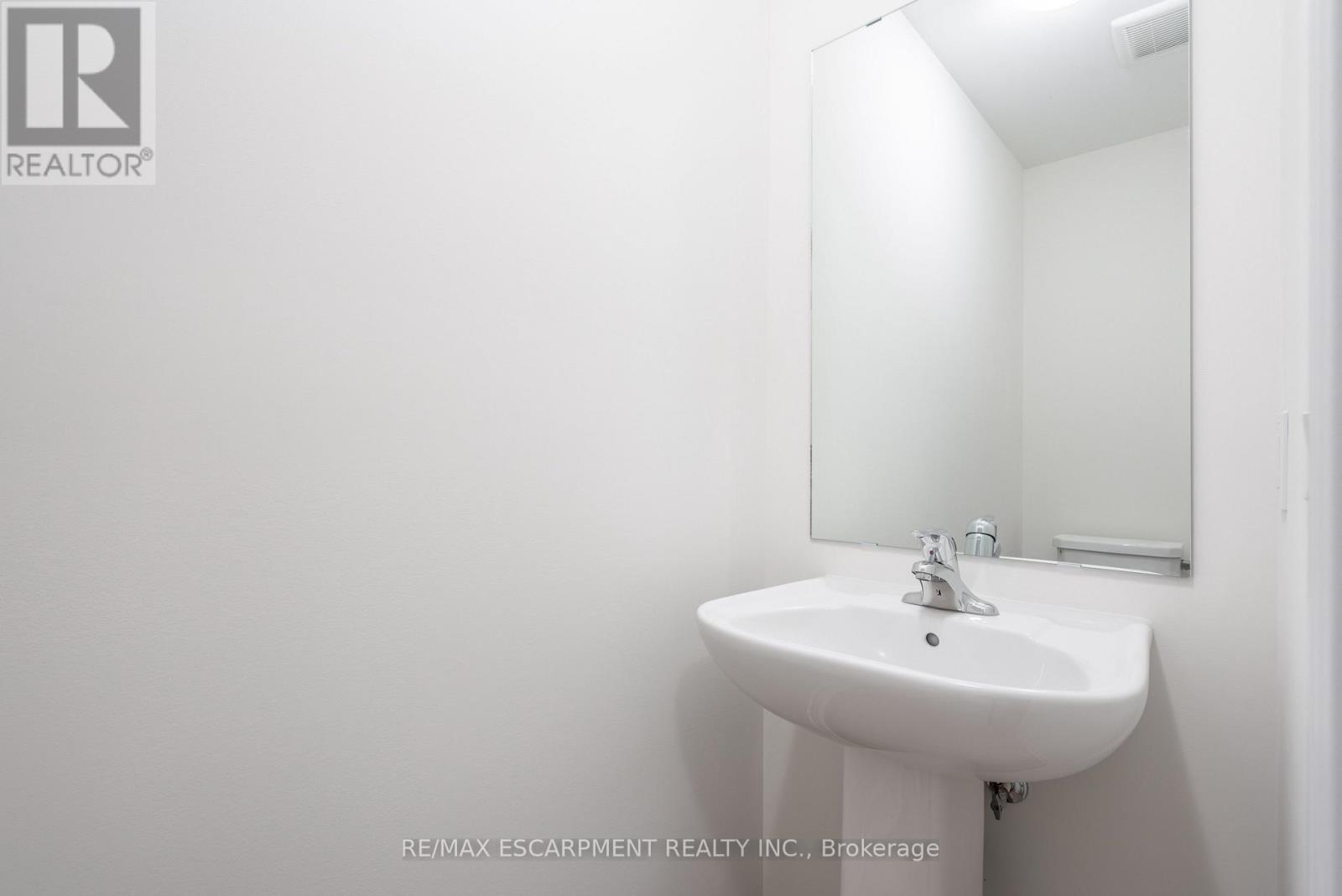 1278 Baseline Road, Hamilton, Ontario  L8E 0E4 - Photo 10 - X13417356