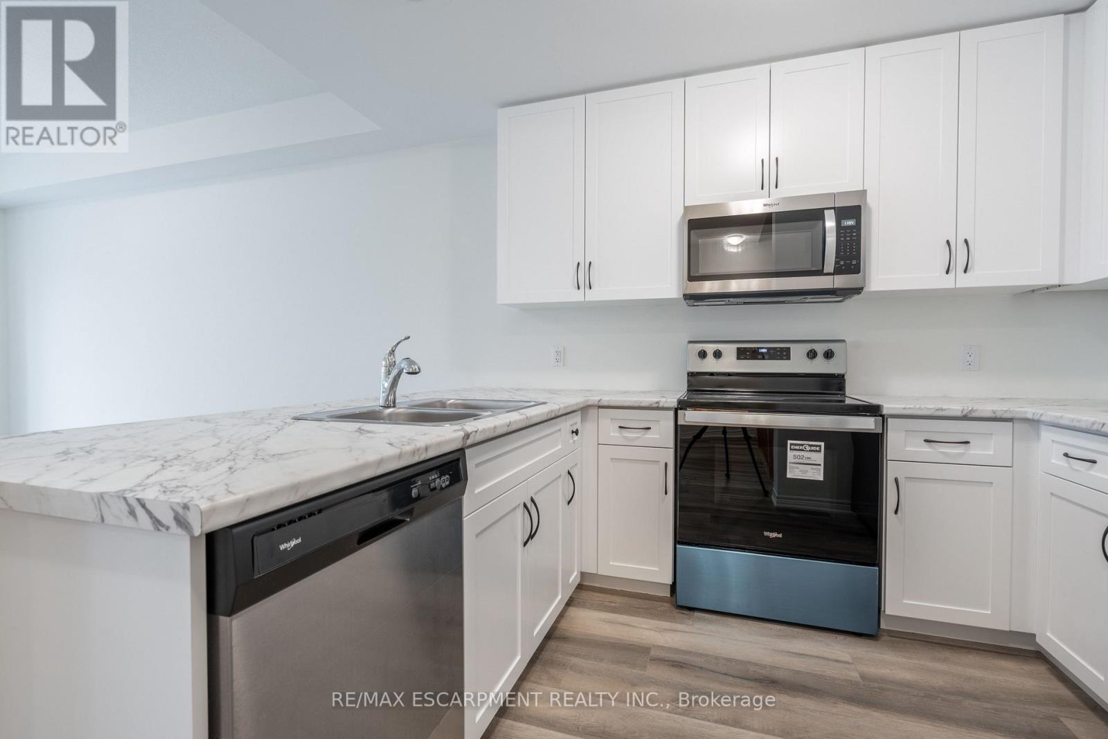 1278 Baseline Road, Hamilton, Ontario  L8E 0E4 - Photo 4 - X13417356