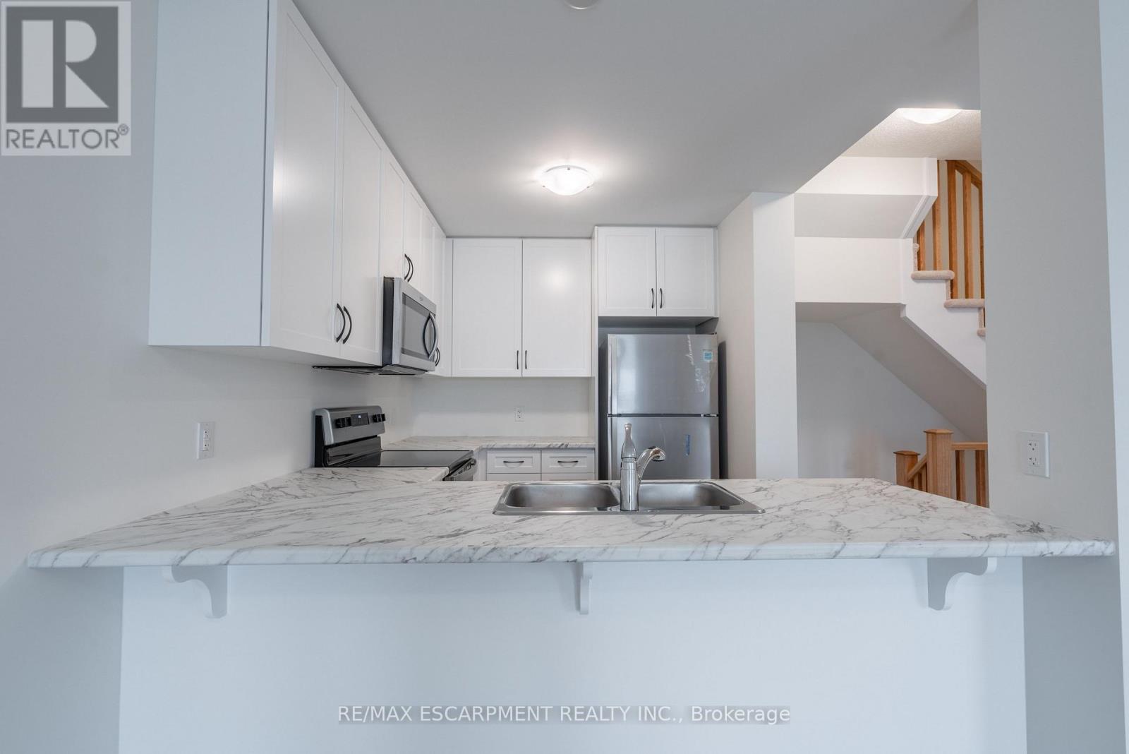 1278 Baseline Road, Hamilton, Ontario  L8E 0E4 - Photo 5 - X13417356
