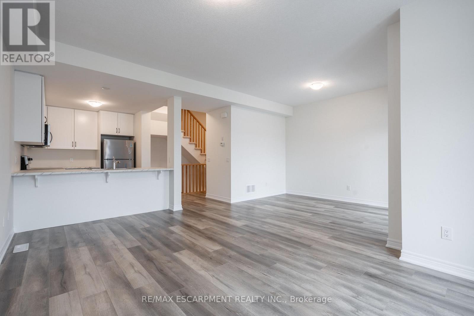 1278 Baseline Road, Hamilton, Ontario  L8E 0E4 - Photo 8 - X13417356