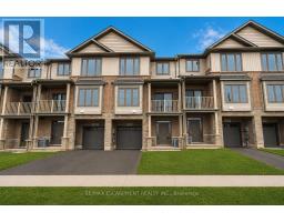 1278 BASELINE ROAD, Hamilton, Ontario